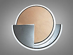 Стельова люстра 28 Вт Diasha 4435-240