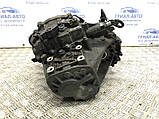 Коробка передач Мкпп Kia Ceed ED 1.6 ДИЗЕЛЬ D4FB МКПП 2007 (б/у), фото 7