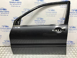 Двері передня ліва Mitsubishi Lancer 9 1.6 БЕНЗИН 4G18 2003 (б/у)