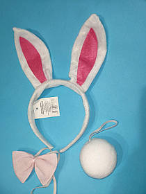 Вушка зайця