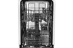 Посудомийна машина GDW 145 MG Grunhelm