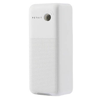 Нейтралізатор запаху PETKIT Pura Air Smart Spray (P9202)