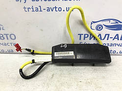 Подушка безпеки в крісло Mitsubishi Lancer 9 1.6 БЕНЗИН 4G18 2003 лев. (б/у)