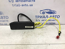 Подушка безпеки в крісло Mitsubishi Lancer 9 1.6 БЕНЗИН 4G18 2003 прав. (б/у)