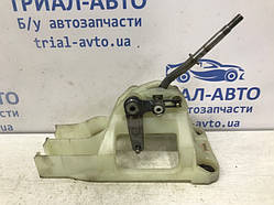 Куліса перемикання мкпп Mitsubishi Lancer 9 1.6 БЕНЗИН 4G18 2003 (б/у)