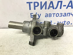 Гальмівний циліндр головний Mitsubishi Outlander XL 2.2 DIESEL 4N14 2007 (б/у)