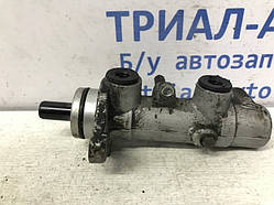 Гальмівний циліндр головний Kia Sorento BL 2.5 DIESEL D4CB МКПП 2002 (б/у)