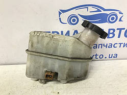 Бачок головного гальмівного циліндра Hyundai Tucson JM 2.0 DIESEL D4EA МКПП 2004 (б/у)