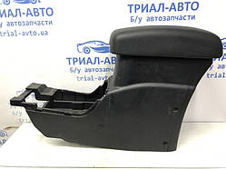 Подлокотник Mitsubishi Outlander XL 2.2 DIESEL 4N14 2007 (б/у)