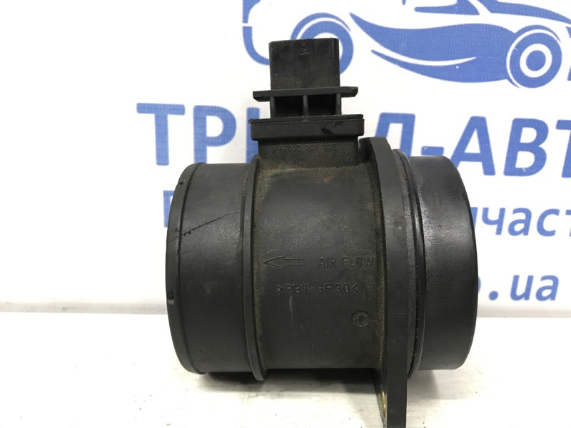Датчик витрати повітря Ssangyong Kyron DJ 2.0 DIESEL D20DT 2005 (б/у), фото 1