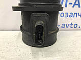 Датчик витрати повітря Ssangyong Kyron DJ 2.0 DIESEL D20DT 2005 (б/у), фото 3