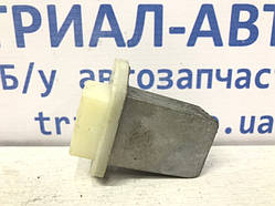 Резистор печки Ssangyong Korando C200 2.0 DIESEL D20DT 2010 (б/у)