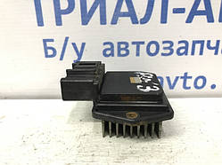 Сервопривод Mitsubishi Pajero Wagon 3 3.2 ДИЗЕЛЬ 4M41 2000 (б/у)