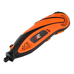 Гравер Tex.AC ТA-DG210