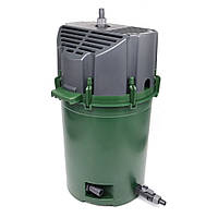 Зовнішній фільтр Eheim classic 1500XL (2260010)