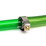 Хомут закріплювальний для шланга Eheim hose clamp 25/34мм 2шт (4007530), фото 4