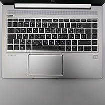 Ультрабук HP 445 G6/ 14" (1920x1080)/ Ryzen 5 3500U/ 16 GB RAM/ 256 GB SSD/ Radeon Vega 8, фото 4
