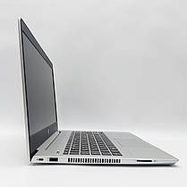 Ультрабук HP 445 G6/ 14" (1920x1080)/ Ryzen 5 3500U/ 16 GB RAM/ 256 GB SSD/ Radeon Vega 8, фото 5