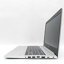 Ультрабук HP 445 G6/ 14" (1920x1080)/ Ryzen 5 3500U/ 16 GB RAM/ 256 GB SSD/ Radeon Vega 8, фото 6