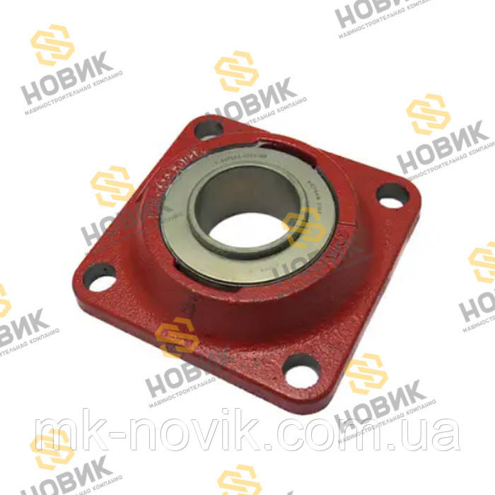 00240153 Фланцевий підшипник TCF 50 Horsch