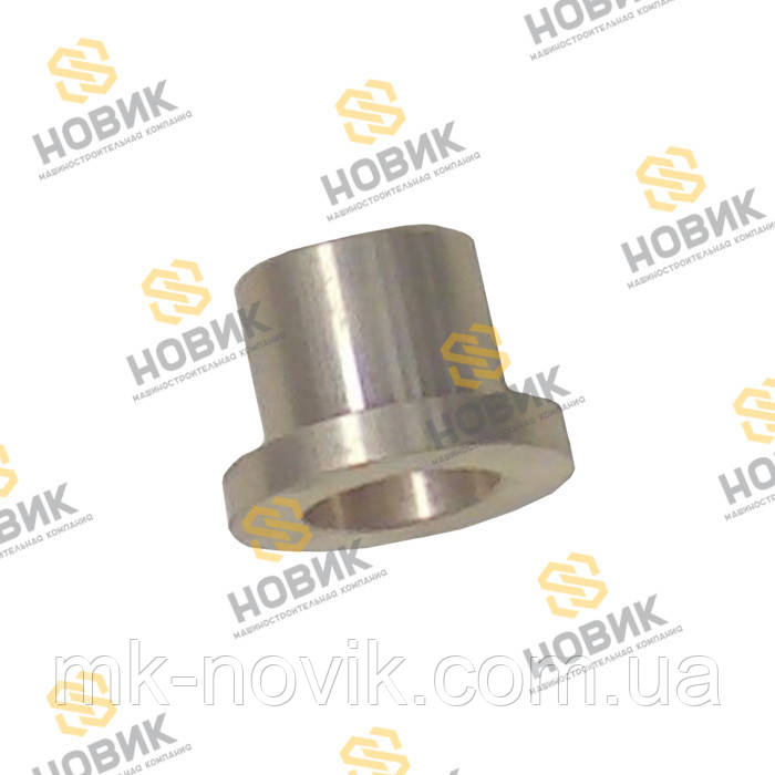 00380412 Втулка опорна для шнеку Horsch, фото 1
