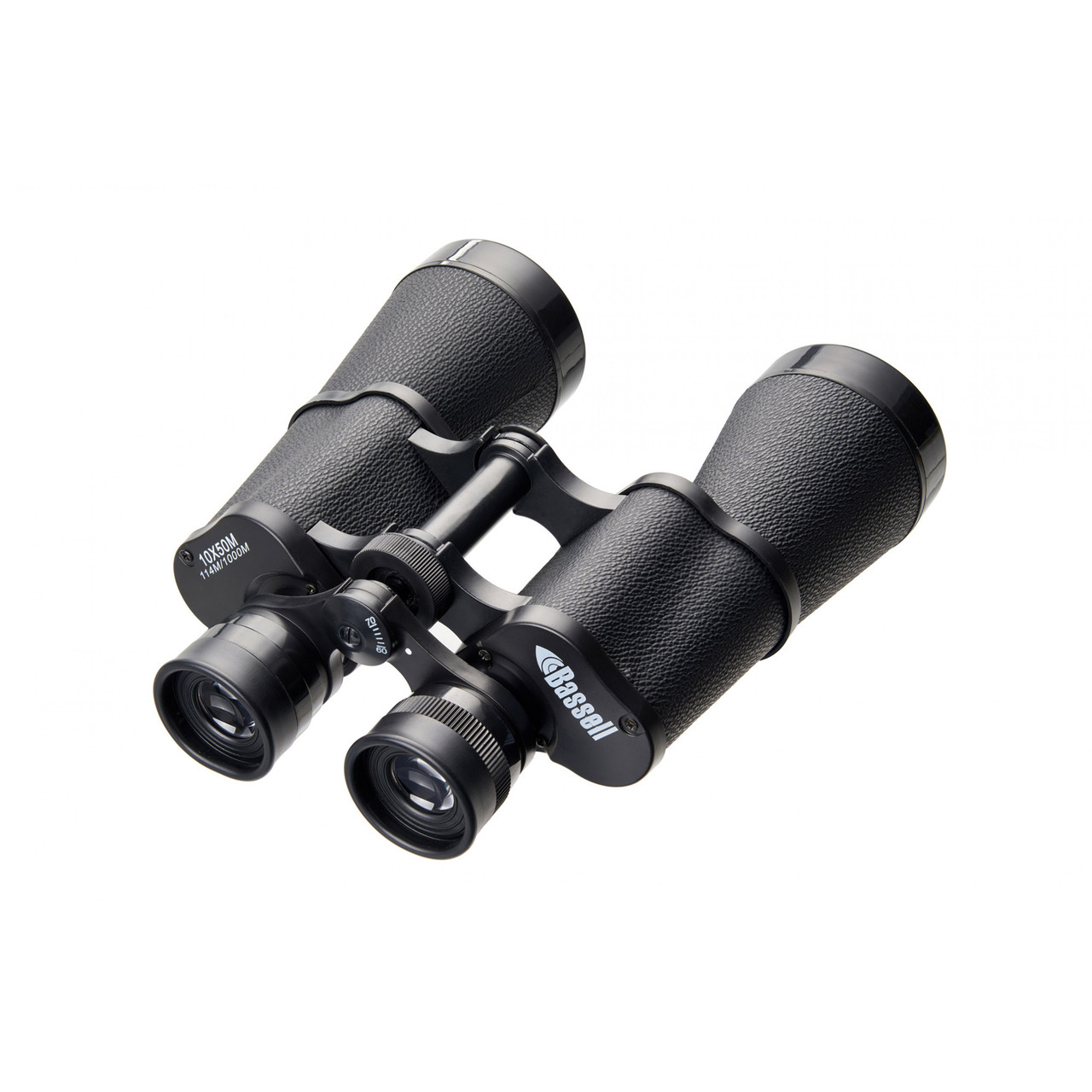 Бінокль Bassell 10x50 M