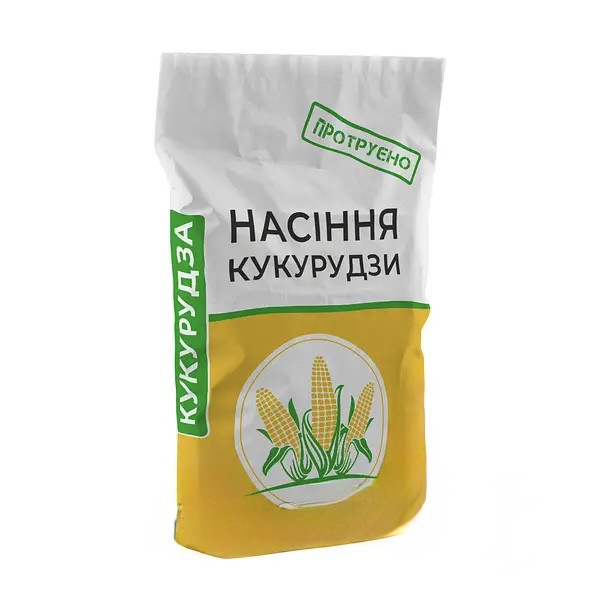 Кукурудза ДН Атлант ФАО 290, фото 1