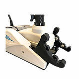Електромотор Haswing Cayman 80Lbs 24V GPS HE-50737-210_W, фото 8
