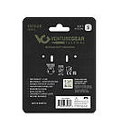 Комплект термобілизни на флісі олива 10-XL, фото 7
