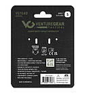 Зимові шкарпетки «Базові» 8-M, фото 6