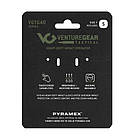 Зимові шкарпетки «Базові» 8-M, фото 7