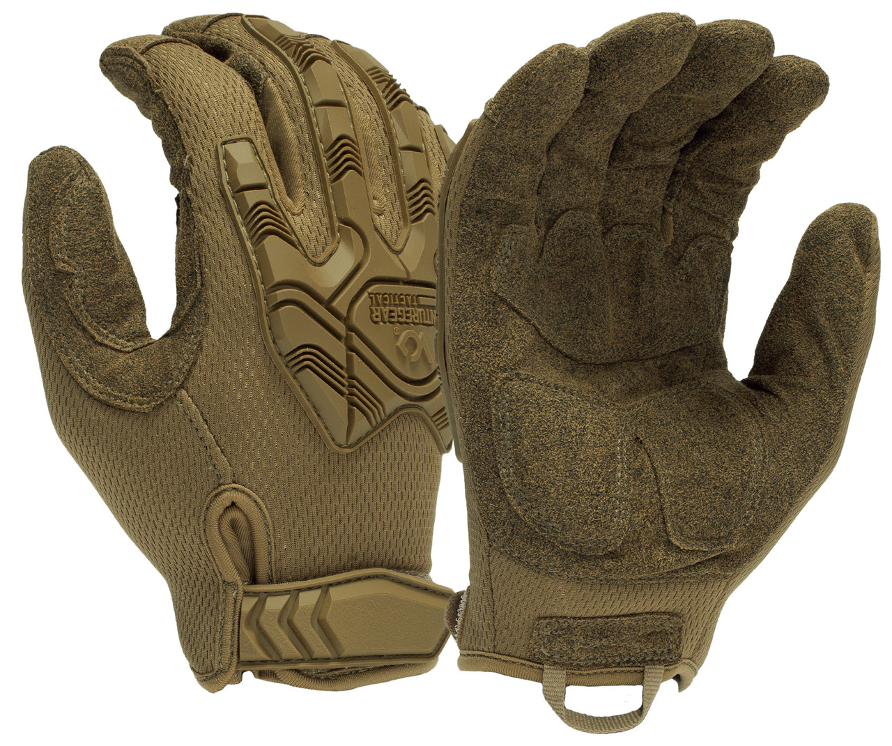 Зимові шкарпетки «Базові» 8-M, фото 1