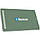 Графічний планшет XP-Pen Deco MW green, 8X5", 5080 LPI, 8192 рівні, Bluetooth 5.0, фото 4