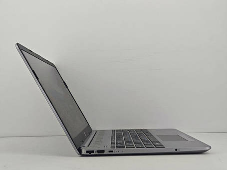 Б/в Ноутбук Б-клас HP 250 G9 15.6" 1920x1080| Core i7-1255U| 16 GB RAM| 512 GB SSD| Iris Xe, фото 1