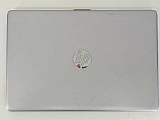 Б/в Ноутбук Б-клас HP 250 G9 15.6" 1920x1080| Core i7-1255U| 16 GB RAM| 512 GB SSD| Iris Xe, фото 3