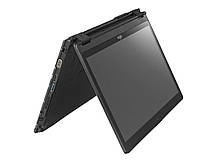 Б/в Нетбук-трансформер Fujitsu LifeBook P727 12.5" 1366x768| Core i5-7300U| 8 GB RAM| 240 GB SSD| HD 620, фото 5