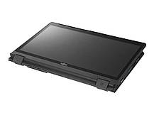 Б/в Нетбук-трансформер Fujitsu LifeBook P727 12.5" 1366x768| Core i5-7300U| 8 GB RAM| 240 GB SSD| HD 620, фото 6