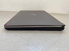 Б/в Ноутбук Fujitsu Celsius H730 15.6" 1920x1080| Core i7-4810MQ| 16 GB RAM| 256 GB SSD| Quadro K1100M 2GB, фото 4
