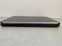 Б/в Ноутбук Fujitsu Celsius H730 15.6" 1920x1080| Core i7-4810MQ| 16 GB RAM| 256 GB SSD| Quadro K1100M 2GB, фото 5