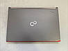 Б/в Ноутбук Fujitsu Celsius H730 15.6" 1920x1080| Core i7-4800MQ| 16 GB RAM| 256 GB SSD| Quadro K1100M 2GB, фото 7