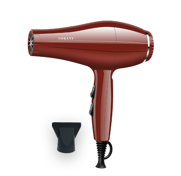 Фен для волосся SK-14012