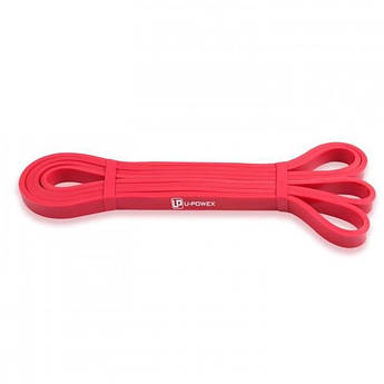 Еспандер-петля U-POWEX UP (4.5-16kg)
