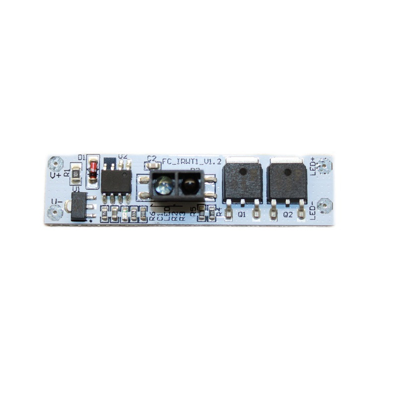 Датчик IR 3A 12-24V DC