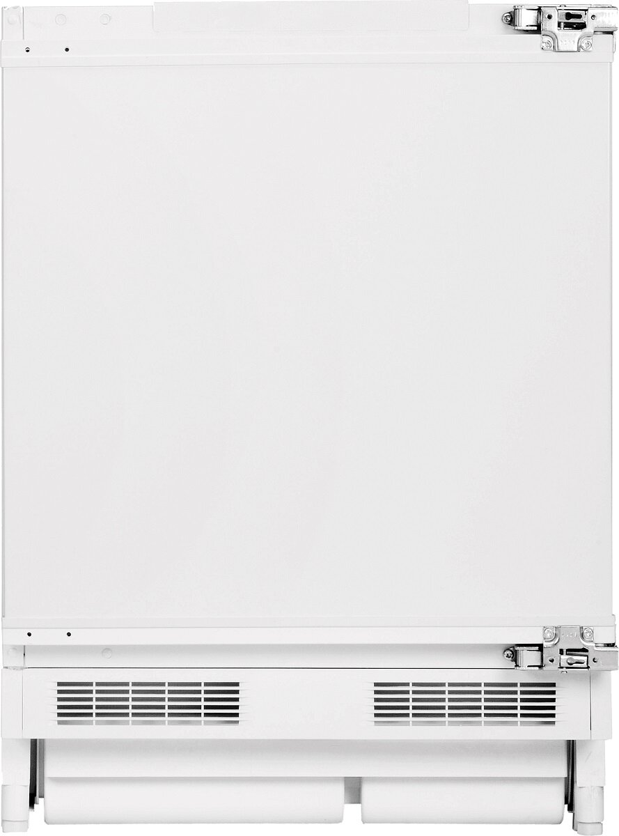 Вбудований холодильник BEKO BU1104N 818см