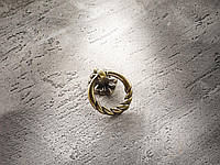 Ручки краплі, висульки.