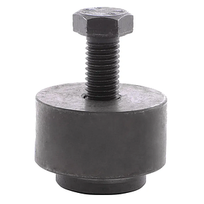 Дірокол для мійки ZERIX Z-003 (ZX3104)  kr