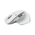 Миша Logitech MX Master 3S Pale Grey (910-006560)
