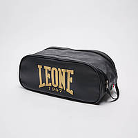 Сумка Leone Boxe Case DNA