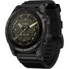 Смарт-годинник Garmin Tactix 7 AMOLED Edition Premium Tactical GPS Watch with Adaptive Color Display