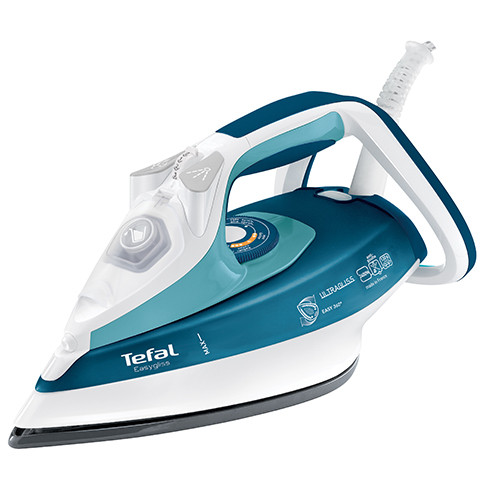 Праска Tefal FV4870 (тефаль), фото 1
